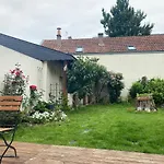 Saint Yves Hotel 2*