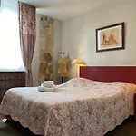 Saint Yves Hotel Nantes