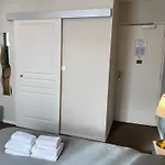 Saint Yves Hotel Nantes