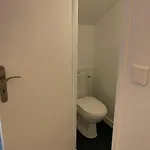 Saint Yves Hotel