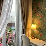 Saint Yves Hotel 2*