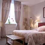 Saint Yves 2* Nantes