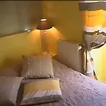 Saint Yves Hotel