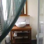 Saint Yves Hotel 2*