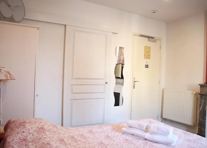 생 이브 2* 낭트