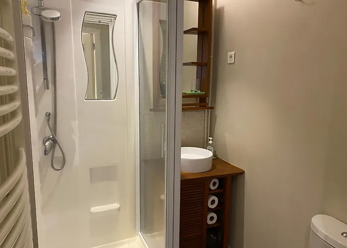 생 이브 2* 낭트